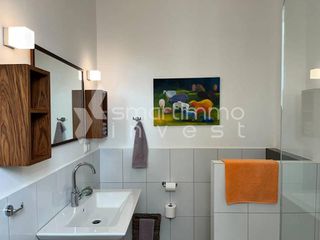 Βίλλα 80 τ.μ. για πώληση, Κυκλάδες, Νάξος-thumb-15