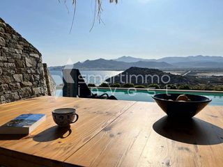 Βίλλα 80 τ.μ. για πώληση, Κυκλάδες, Νάξος-thumb-5