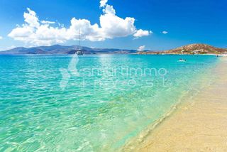 Βίλλα 80 τ.μ. για πώληση, Κυκλάδες, Νάξος-thumb-18