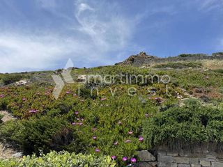 Βίλλα 80 τ.μ. για πώληση, Κυκλάδες, Νάξος-thumb-20