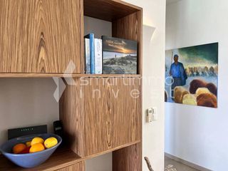 Βίλλα 80 τ.μ. για πώληση, Κυκλάδες, Νάξος-thumb-12