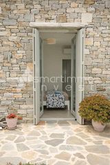 Βίλλα 80 τ.μ. για πώληση, Κυκλάδες, Νάξος-thumb-19