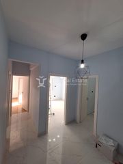 Διαμέρισμα 48 τ.μ. προς πώληση, Νέο Φάληρο-thumb-1