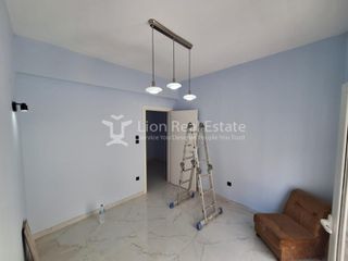 Διαμέρισμα 48 τ.μ. προς πώληση, Νέο Φάληρο-thumb-5