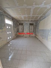 Μονοκατοικία 96 τ.μ. για πώληση, Πειραιάς, Αγία Σοφία-thumb-1