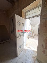Μονοκατοικία 96 τ.μ. για πώληση, Πειραιάς, Αγία Σοφία-thumb-4