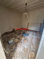 Μονοκατοικία 96 τ.μ. για πώληση, Πειραιάς, Αγία Σοφία-thumb-5