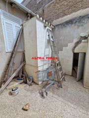Μονοκατοικία 96 τ.μ. για πώληση, Πειραιάς, Αγία Σοφία-thumb-12