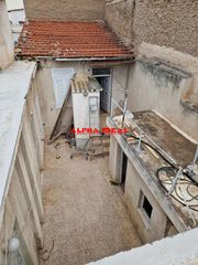 Μονοκατοικία 96 τ.μ. για πώληση, Πειραιάς, Αγία Σοφία-thumb-16