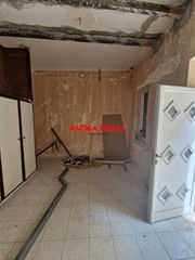 Μονοκατοικία 96 τ.μ. για πώληση, Πειραιάς, Αγία Σοφία-thumb-3