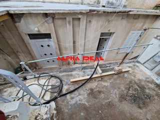 Μονοκατοικία 96 τ.μ. για πώληση, Πειραιάς, Αγία Σοφία-thumb-15