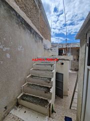 Μονοκατοικία 96 τ.μ. για πώληση, Πειραιάς, Αγία Σοφία-thumb-14