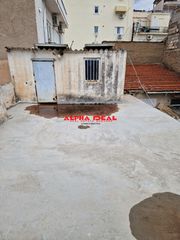 Μονοκατοικία 96 τ.μ. για πώληση, Πειραιάς, Αγία Σοφία-thumb-18
