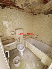 Μονοκατοικία 96 τ.μ. για πώληση, Πειραιάς, Αγία Σοφία-thumb-8