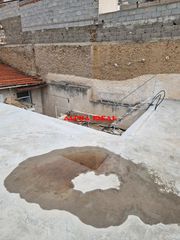 Μονοκατοικία 96 τ.μ. για πώληση, Πειραιάς, Αγία Σοφία-thumb-17
