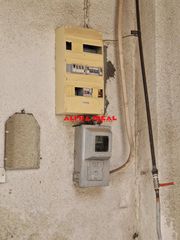Μονοκατοικία 96 τ.μ. για πώληση, Πειραιάς, Αγία Σοφία-thumb-11