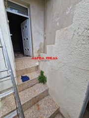 Μονοκατοικία 96 τ.μ. για πώληση, Πειραιάς, Αγία Σοφία-thumb-7