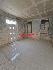 Μονοκατοικία 96 τ.μ. για πώληση