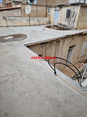 Μονοκατοικία 96 τ.μ. για πώληση, Πειραιάς, Αγία Σοφία-thumb-20
