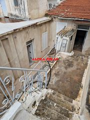 Μονοκατοικία 96 τ.μ. για πώληση, Πειραιάς, Αγία Σοφία-thumb-19