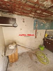 Μονοκατοικία 96 τ.μ. για πώληση, Πειραιάς, Αγία Σοφία-thumb-9