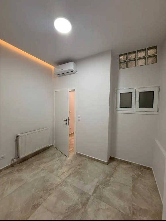 Διαμέρισμα 97 τ.μ. προς πώληση, Αγία Σοφία Πειραιά
