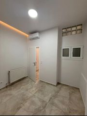 Διαμέρισμα 97 τ.μ. προς πώληση, Αγία Σοφία Πειραιά-thumb-3