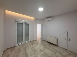 Διαμέρισμα 97 τ.μ. προς πώληση, Αγία Σοφία Πειραιά-thumb-2