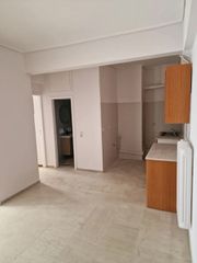 Διαμέρισμα 54 τ.μ. για ενοικίαση