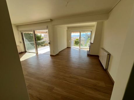 Apartment 105 sqm for rent