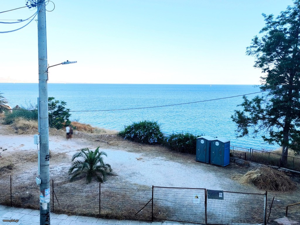 Διαμέρισμα 80 τ.μ. πρός πώληση, Πειραιάς, Άγιος Βασίλειος