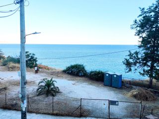 Διαμέρισμα 80 τ.μ. για πώληση, Πειραιάς, Άγιος Βασίλειος-thumb-1