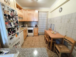 Διαμέρισμα 80 τ.μ. για πώληση, Πειραιάς, Άγιος Βασίλειος-thumb-6