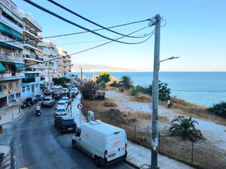 Διαμέρισμα 80 τ.μ. για πώληση, Πειραιάς, Άγιος Βασίλειος-thumb-9