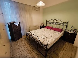 Διαμέρισμα 80 τ.μ. για πώληση, Πειραιάς, Άγιος Βασίλειος-thumb-12