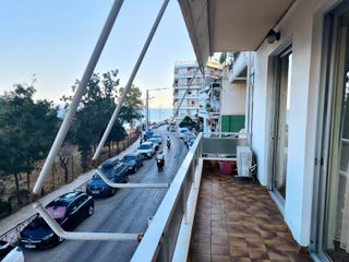 Διαμέρισμα 80 τ.μ. για πώληση, Πειραιάς, Άγιος Βασίλειος-thumb-18