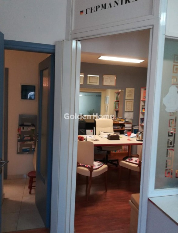 Διαμέρισμα 72 τ.μ. πρός πώληση, Εύβοια, Χαλκίδα