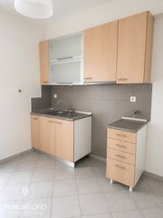 Διαμέρισμα 83 τ.μ. για ενοικίαση