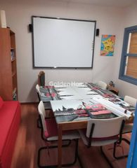 Γραφείο 72 τ.μ. για πώληση, Εύβοια, Χαλκίδα-thumb-3