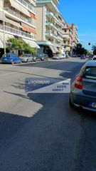 Κατάστημα 25 τ.μ. προς πώληση