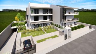 Διαμέρισμα 45,07 τ.μ. για πώληση