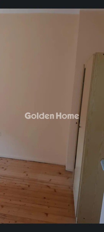 Studio / γκαρσονιέρα 42 τ.μ. προς πώληση, Διοικητήριο