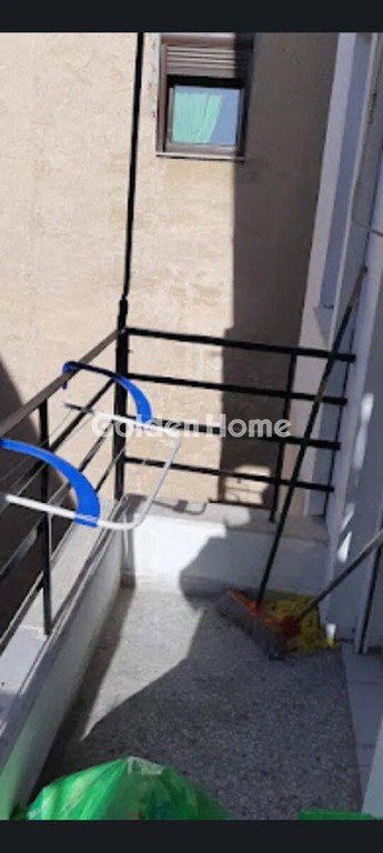 Studio / γκαρσονιέρα 42 τ.μ. προς πώληση, Διοικητήριο