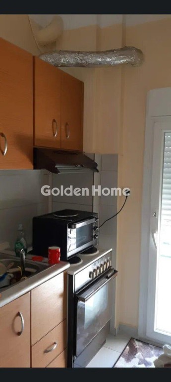 Studio / γκαρσονιέρα 42 τ.μ. προς πώληση, Διοικητήριο