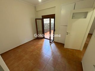 Διαμέρισμα 70 τ.μ. για ενοικίαση