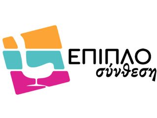 Μονταδόρος Επίπλων