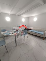 Διαμέρισμα 65 τ.μ. για πώληση