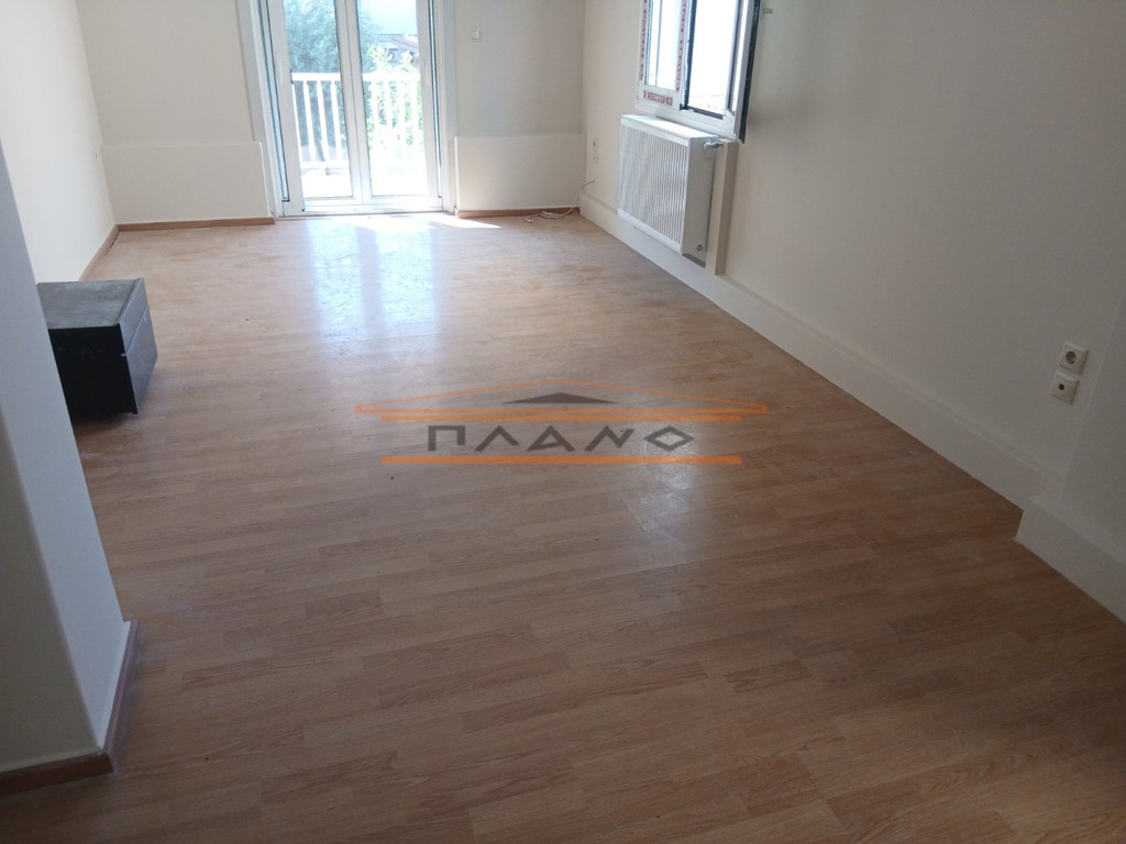 Διαμέρισμα 110 τ.μ. προς ενοικίαση, Αμφιθέα Παλαιού Φαλήρου