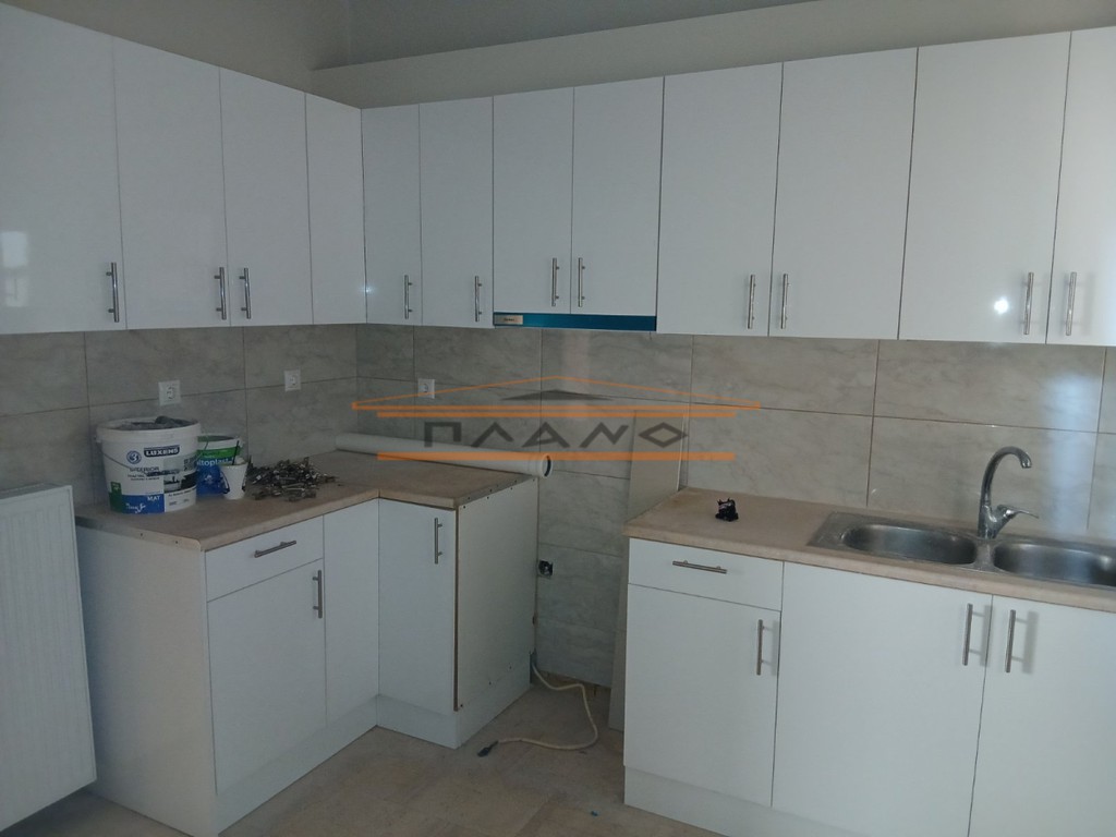 Διαμέρισμα 110 τ.μ. προς ενοικίαση, Αμφιθέα Παλαιού Φαλήρου