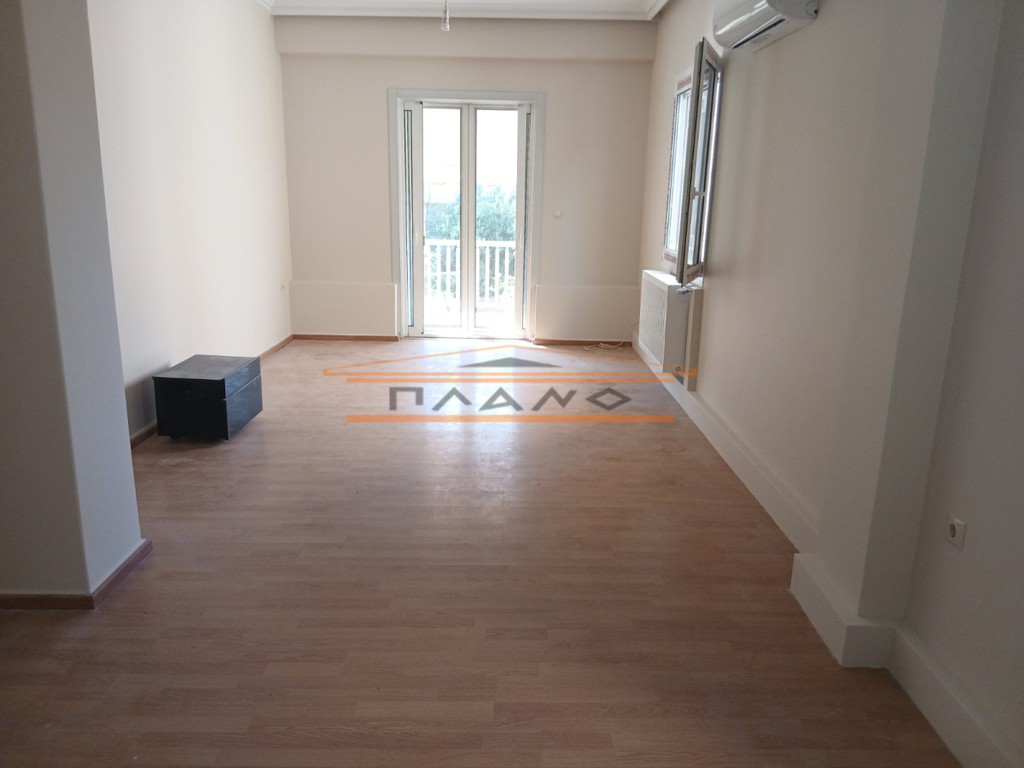Διαμέρισμα 110 τ.μ. προς ενοικίαση, Αμφιθέα Παλαιού Φαλήρου